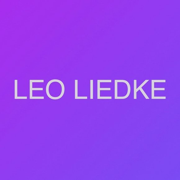 lliedke